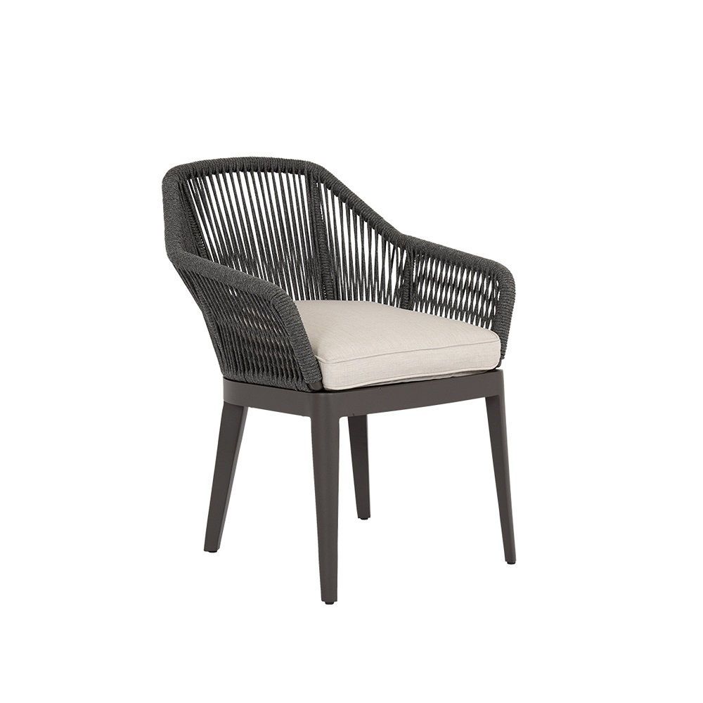 Download Milano Dining Chair PDF